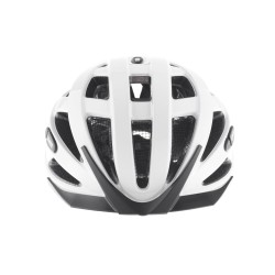 Kask rowerowy Uvex I-Vo biały r. 56-60
