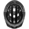 Kask rowerowy Uvex I-Vo biały r. 56-60