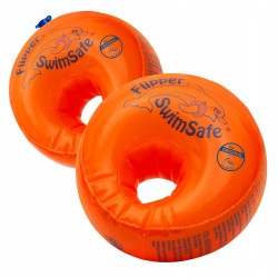 Outlet Pro Swim Flipper Swimsafe 1010 - Skrzydła wodne