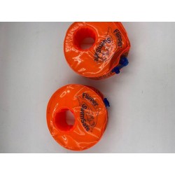 Outlet Pro Swim Flipper Swimsafe 1010 - Skrzydła wodne