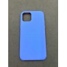 Etui kwmobile Apple iPhone 11 Pro - Silikonowe etui z TPU
