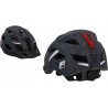 Kask rowerowy Fischer Urban Plus r. L/XL