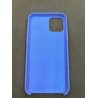Etui kwmobile Apple iPhone 11 Pro - Silikonowe etui z TPU