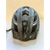 Kask rowerowy Fischer Urban Plus r. L/XL
