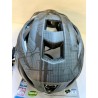 Kask rowerowy Fischer Urban Plus r. L/XL