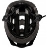 Kask rowerowy Fischer Urban plus Dallas r. L/XL