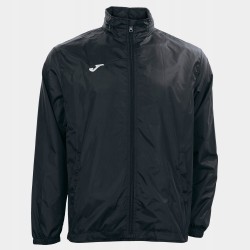 Ortalion kurtka sportowa przeciwdeszczowa JOMA IRIS 100087.100 rozmiar M