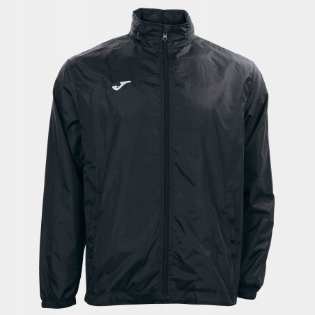 Ortalion kurtka sportowa przeciwdeszczowa JOMA IRIS 100087.100 rozmiar M