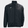Ortalion kurtka sportowa przeciwdeszczowa JOMA IRIS 100087.100 rozmiar M