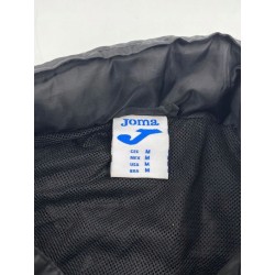 Ortalion kurtka sportowa przeciwdeszczowa JOMA IRIS 100087.100 rozmiar M