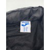 Ortalion kurtka sportowa przeciwdeszczowa JOMA IRIS 100087.100 rozmiar M