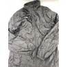 Ortalion kurtka sportowa przeciwdeszczowa JOMA IRIS 100087.100 rozmiar M