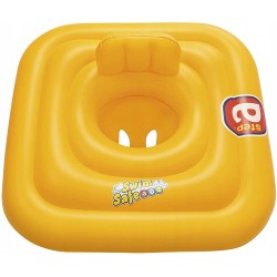 Outlet Koło dmuchane Bestway 32050