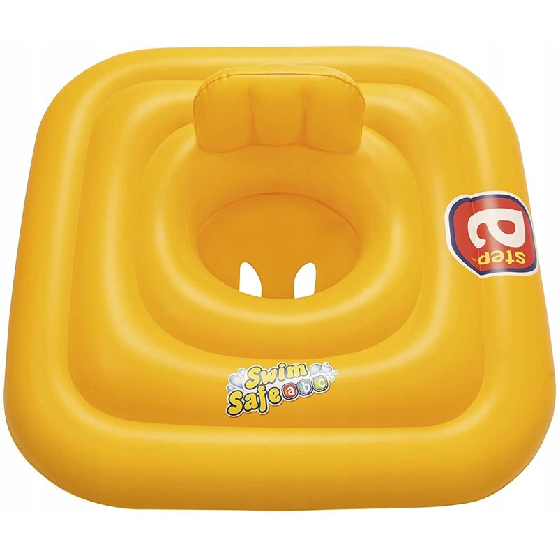 Outlet Koło dmuchane Bestway 32050 Outlet Koło dmuchane Bestway 32050