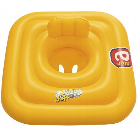 Outlet Koło dmuchane Bestway 32050