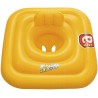 Outlet Koło dmuchane Bestway 32050