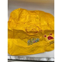 Outlet Koło dmuchane Bestway 32050