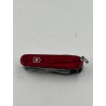 Outlet Victorinox 1.7725.T scyzoryk Cyber Tool M 91mm 34 funkcje uchwyt ABS