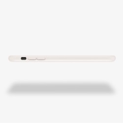 Etui kwmobile Apple iPhone 11 Pro - Silikonowe etui z TPU