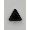 Outlet Plug-In Led na Kask rowerowy miejski Uvex 0400 do kasku uvex quatro