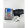 Outlet Dętka rowerowa Schwalbe 27,5, 28, 29 x 2,4 cali długość zaworu 40mm