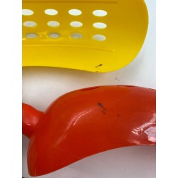 Outlet Schildkrot Fun Sport gra ogrodowa scoopball gra zręcznościowa OPIS