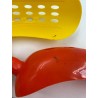 Outlet Schildkrot Fun Sport gra ogrodowa scoopball gra zręcznościowa OPIS