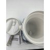 Outlet Coleman Performance Jug pojemnik chłodzący na lód niebieski 3800ml