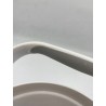 Outlet Coleman Performance Jug pojemnik chłodzący na lód niebieski 3800ml