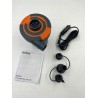 Outlet Pompka elektryczna samochodowa Bestway 62144 96 W wydajność 680L/min