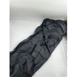 Ainiv Torba pokrowiec do transportu hulajnogi elektrycznej 110x45cm OPIS