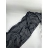 Ainiv Torba pokrowiec do transportu hulajnogi elektrycznej 110x45cm OPIS