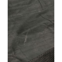 Ainiv Torba pokrowiec do transportu hulajnogi elektrycznej 110x45cm OPIS