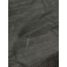 Ainiv Torba pokrowiec do transportu hulajnogi elektrycznej 110x45cm OPIS