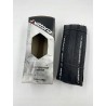 Outlet Opona rowerowa Vittoria Terreno Zero Gravel 11A00285 700X38C zwijana