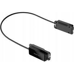 Outlet Interkom Sena Pi-01 Bluetooth 4.1 Zasięg 400M do kasku rowerowego