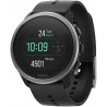Outlet Zegarek sportowy Smartwatch Suunto 5 Peak czarny wodoszczelny lekki