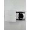 Outlet Zegarek sportowy Smartwatch Suunto 5 Peak czarny wodoszczelny lekki