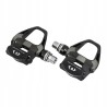 Outlet Pedały zatrzaskowe Shimano Dura-Ace PD-R9100 234g SM-SH12 8mm