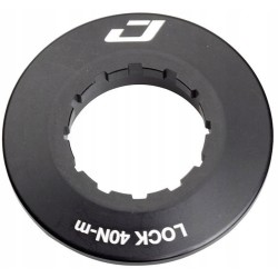 Outlet Jagwire Lockring nakrętka do tarczy CL na klucz in rozmiar 9 - 12mm