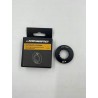 Outlet Jagwire Lockring nakrętka do tarczy CL na klucz in rozmiar 9 - 12mm
