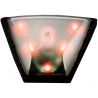 Outlet ALPINA Plug-in-light Lampka LED światełko do kasku rowerowego