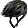 Kask rowerowy Parana Alpina 55-59