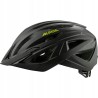 Kask rowerowy Parana Alpina 55-59