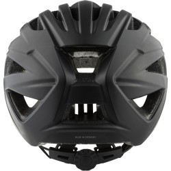 Kask rowerowy Parana Alpina 55-59