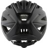 Kask rowerowy Parana Alpina 55-59