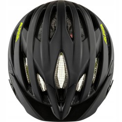 Kask rowerowy Parana Alpina 55-59