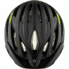 Kask rowerowy Parana Alpina 55-59