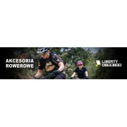 Abus Youn-I 2.0 signal yellow M 52-57cm kask rowerowy