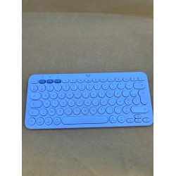 Klawiatura membranowa K380 FR